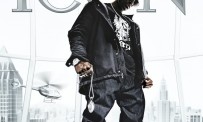 Def Jam : Icon