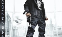 Def Jam : Icon