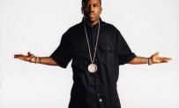 Def Jam : Icon