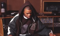 Def Jam : Icon