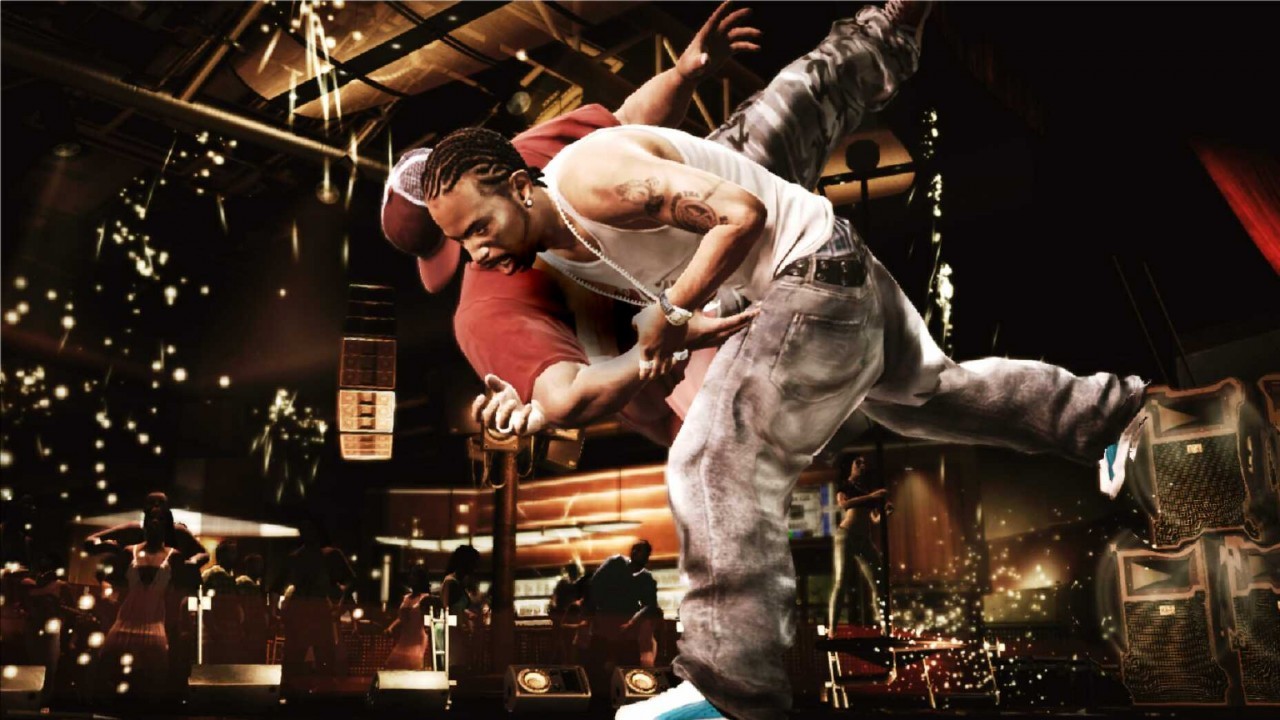 Детектив джем программа. Айкон деф джем. Def Jam: icon (ps3). Def Jam ps3. (360) Def Jam: icon.