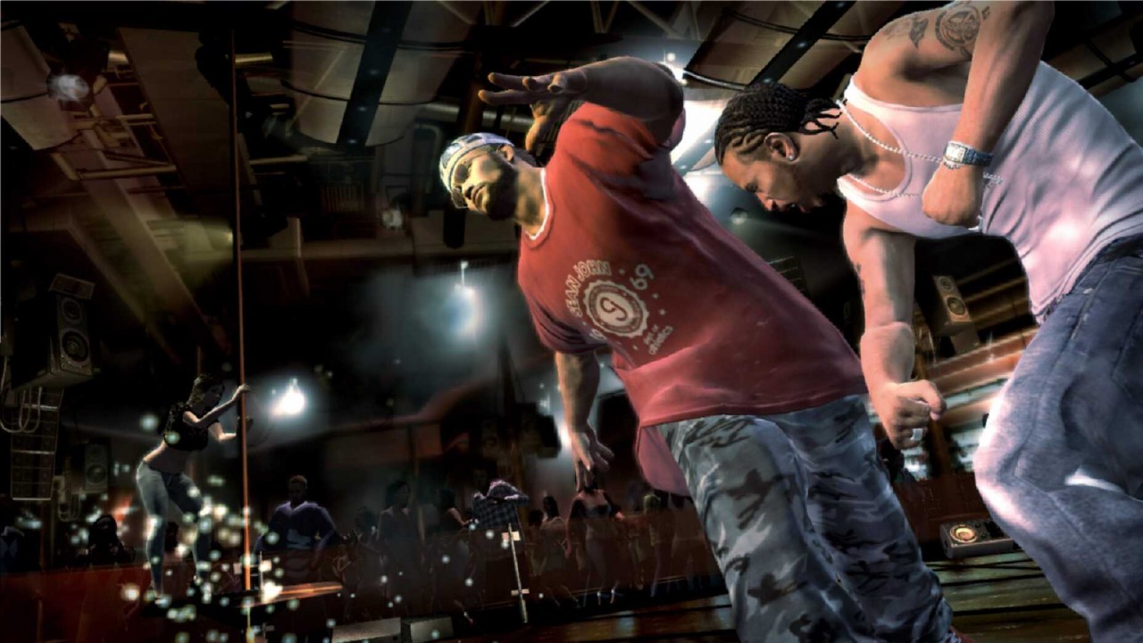 Почему def. Def Jam ps3. Def Jam Xbox 360. Айкон деф джем. Def Jam: icon (ps3).