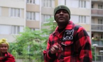 Def Jam Rapstar - Simsky Trailer