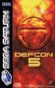 Defcon 5