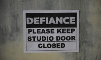 Defiance