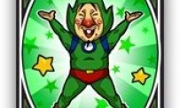 Dekisugi Tingle Pack