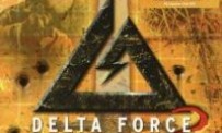 Delta Force 2