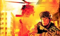 Delta Force : Black Hawk Down