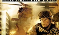 Delta Force : Black Hawk Down