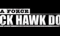 Delta Force : Black Hawk Down