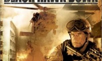 Delta Force : Black Hawk Down