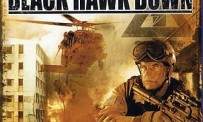 Delta Force : Black Hawk Down