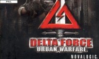 Delta Force : Urban Warfare