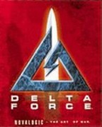 Delta Force