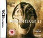Dementium 2