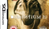 Dementium 2