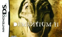 Dementium 2