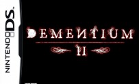 Dementium 2