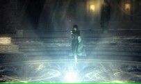 E3 09 > Demon's Souls - Trailer # 1