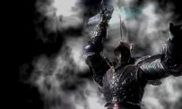 Demon's Souls - Visceral Action Trailer