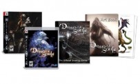 Demon's Souls images PlayStation 3