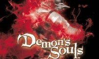 Des nouvelles images de Demon's Souls PS3