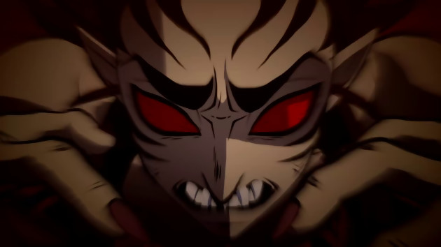 Demon Slayer Kimetsu no Yaiba : The Hinokami Chronicles