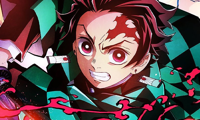 Demon Slayer The Hinokami Chronicles : c'est 3 millions de ventes, SEGA baisse son prix de 50% !