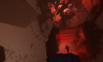 Den of Wolves