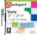 Denksport