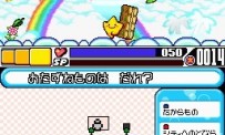 Densetsu no Stafy 4