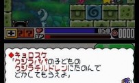 Densetsu no Stafy 4