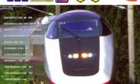 Densha de Go! 2 : 3000