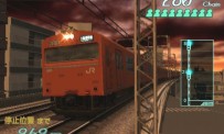 Densha de Go! Final