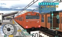 Densha de Go! Final