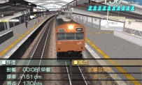 Densha de Go! Final