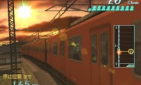 Densha de Go! Final