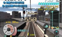 Densha de Go! Final