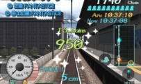 Densha de Go! Final