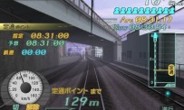 Densha de Go! Final