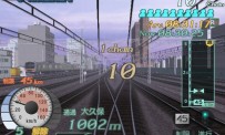 Densha de Go! Final