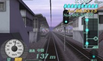 Densha de Go! Final