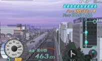 Densha de Go! Final