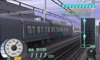 Densha de Go! Final