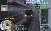 Densha de Go! Final