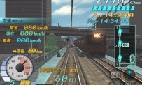 Densha de Go! Final