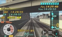 Densha de Go! Final