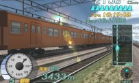 Densha de Go! Final