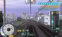 Densha de Go! Final