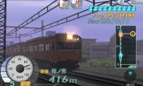 Densha de Go! Final